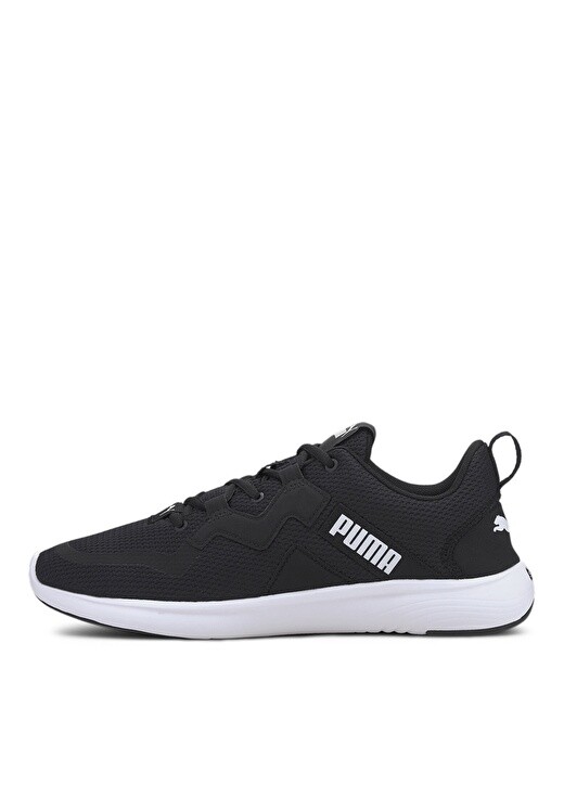 

Мужские кроссовки Puma