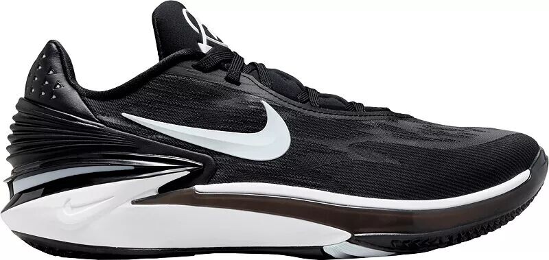 

Nike Air Zoom G.T. Вырезать 2 баскетбольные кроссовки, мультиколор