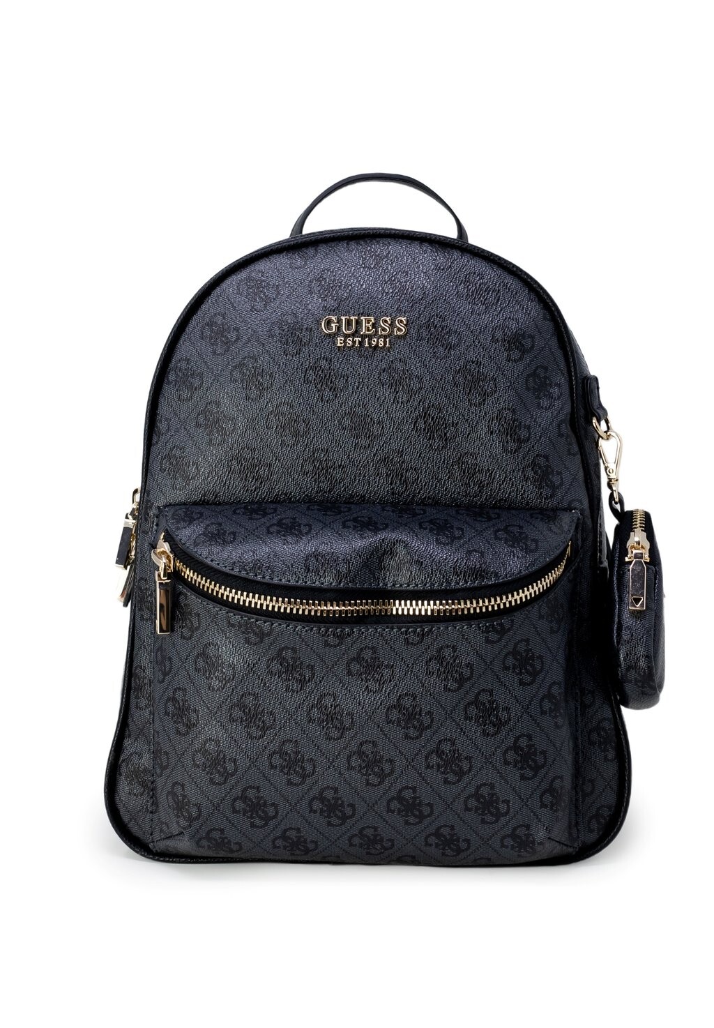 

Рюкзак Guess