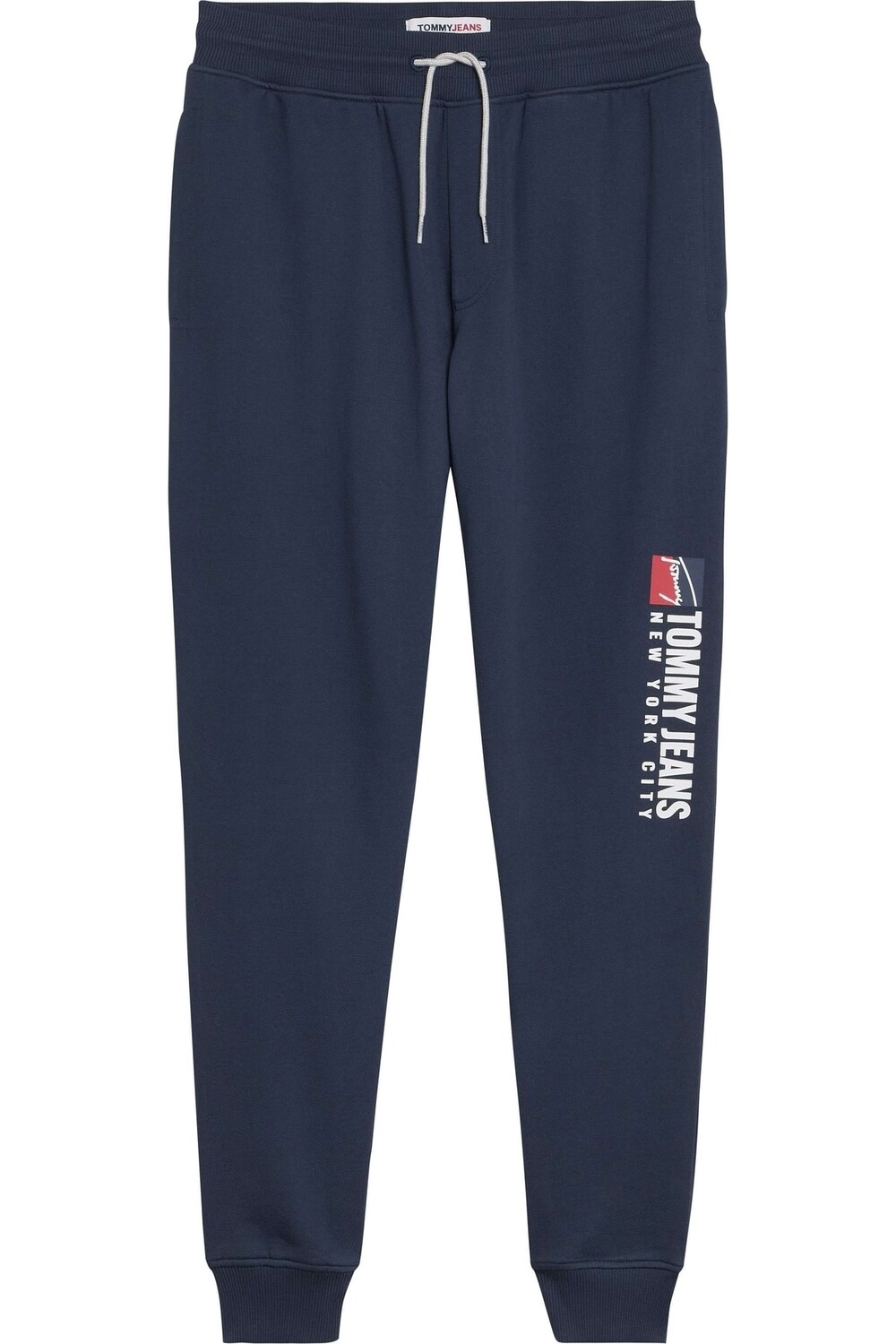 

Брюки Tommy Hilfiger, Серый