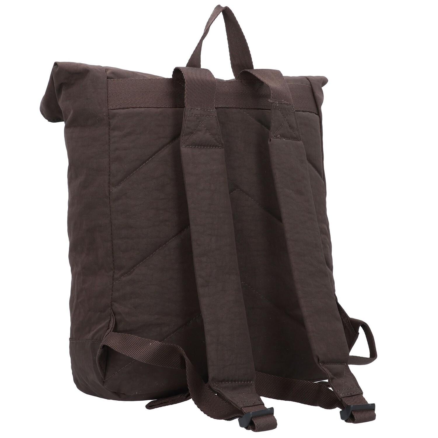

Рюкзак Camel Active Boo Journey 36 cm, бежевый