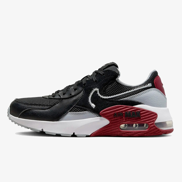 

Кроссовки Air Max Excee Nike