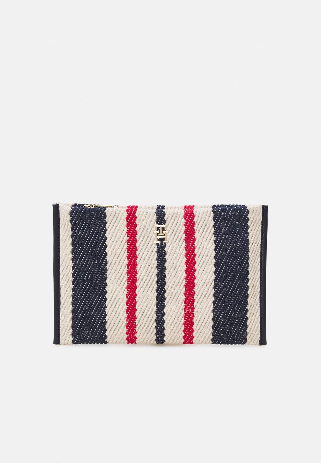 

Клатч Tommy Hilfiger