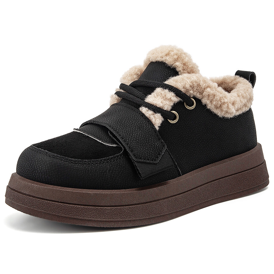 

Ботильоны женские Oms, цвет Khaki [Simple]