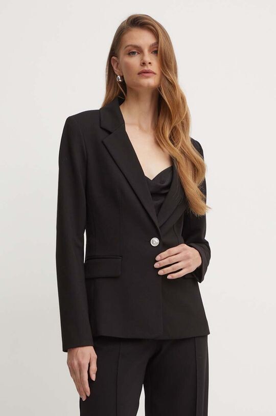 

АННА жакет Guess, черный