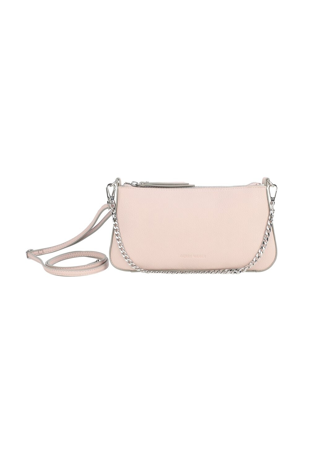 

Сумка через плечо FEST Gerry Weber, цвет rose
