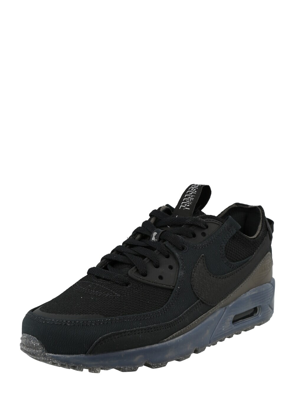 

Кроссовки Nike Sportswear AIR MAX TERRASCAPE 90, черный