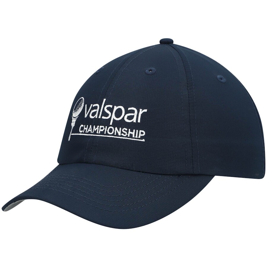 

Бейсболка Imperial Valspar Championship, нави