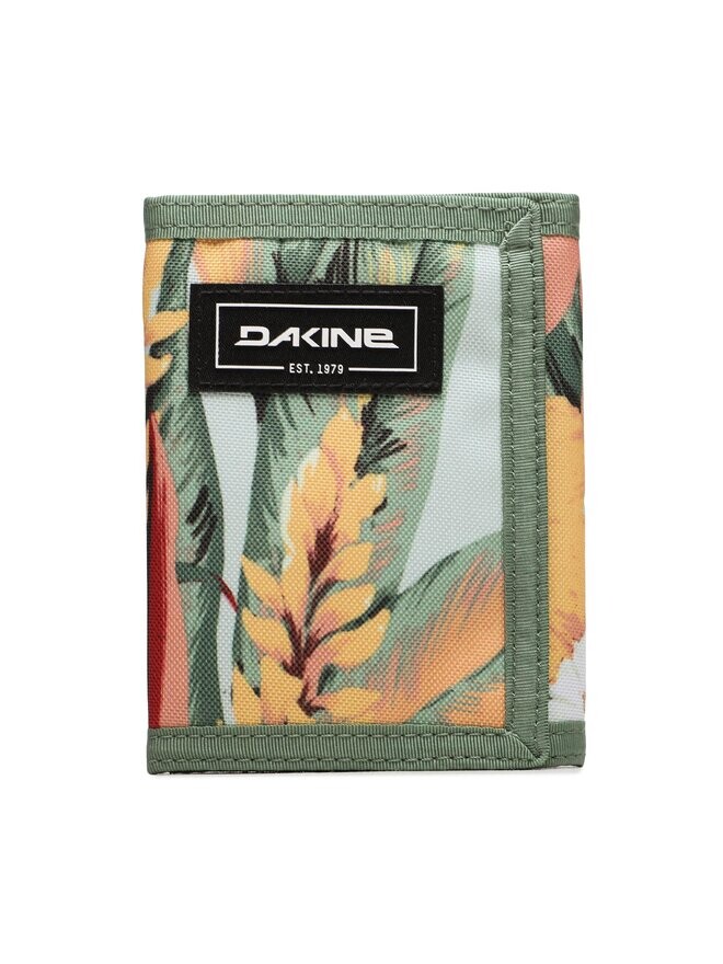 

Маленький кошелек Dakine, красочный