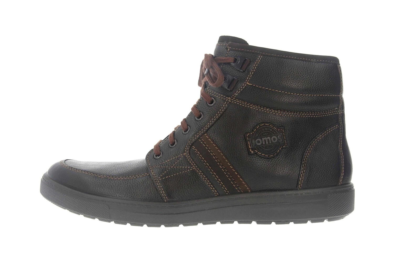 

Сапоги Jomos Boots, коричневый
