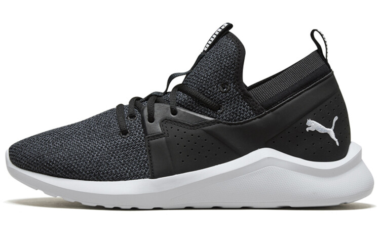 

Мужская повседневная обувь Puma Emergence Life