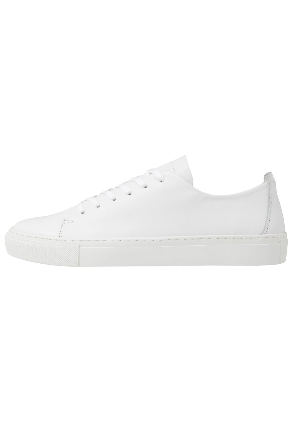 

Кроссовки Bianco, белый