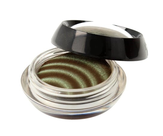 

Магнитные тени для век Зеленые, 0,5 г Makeup Revolution, Magnetize Eyeshadow