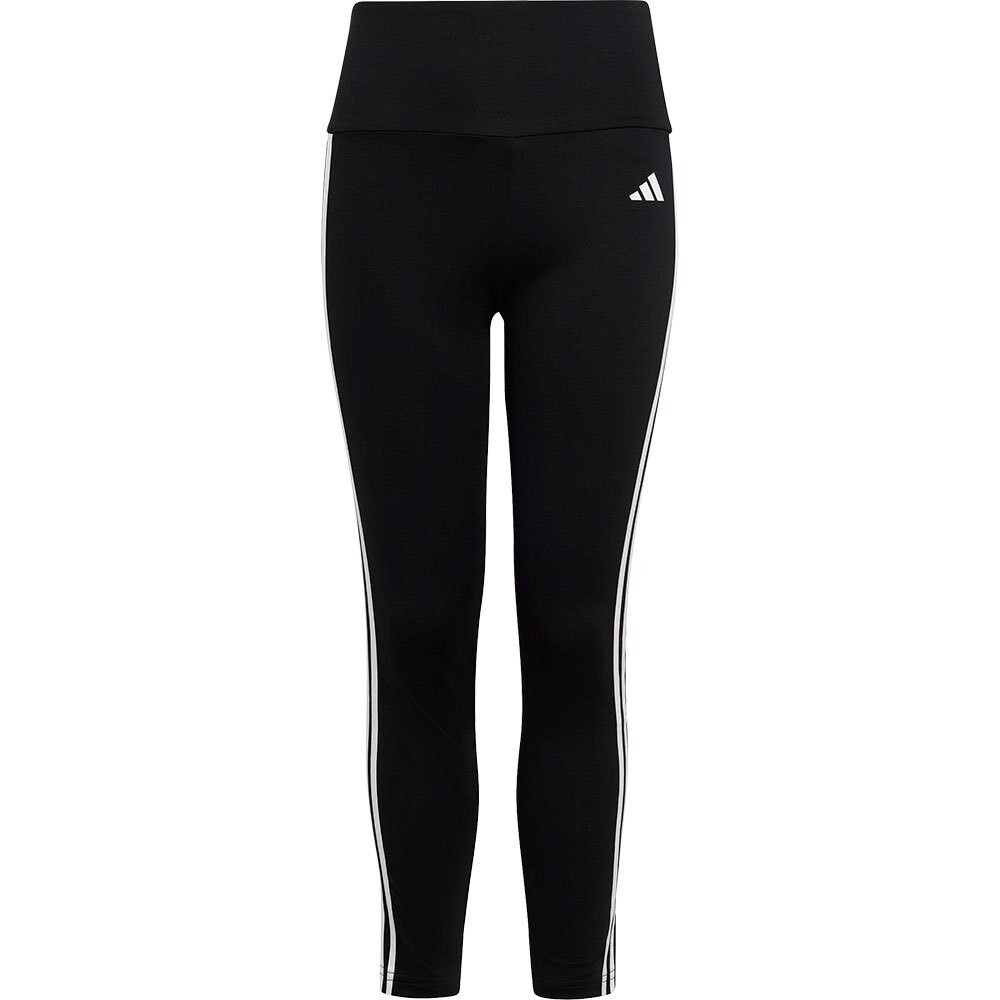

Леггинсы спортивные adidas Sportswear Tr-Es 3S, черный