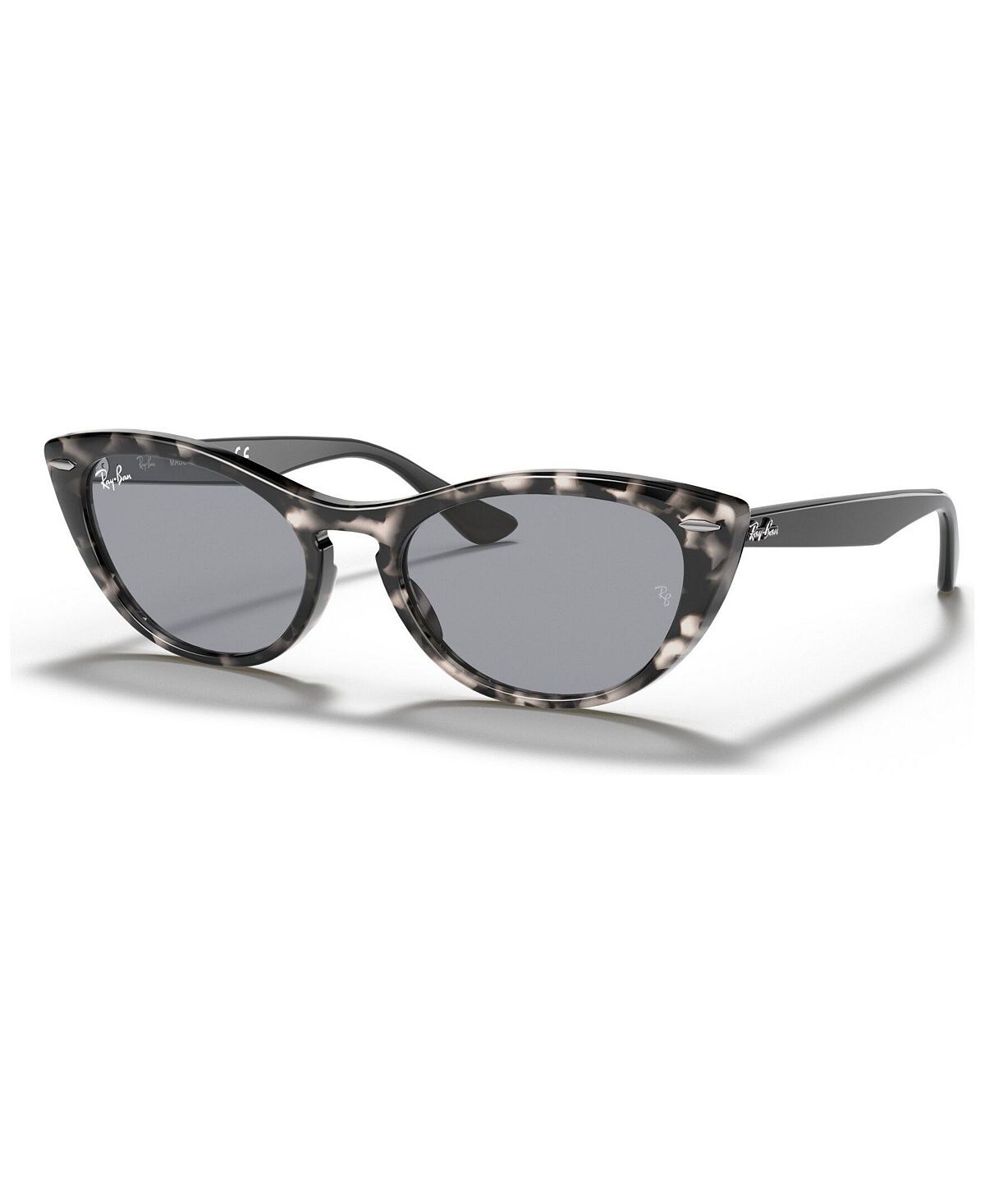 

Солнцезащитные очки, RB4314N НИНА Ray-Ban
