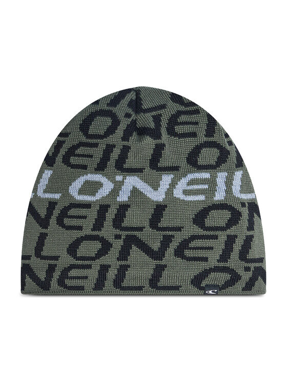 

Кепка O'Neill, зеленый