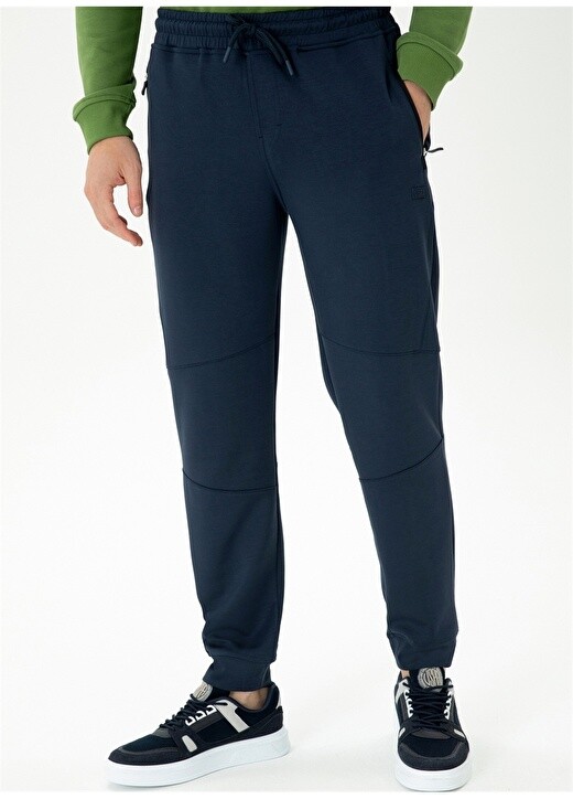 

Спортивные штаны U.S. Polo Assn.