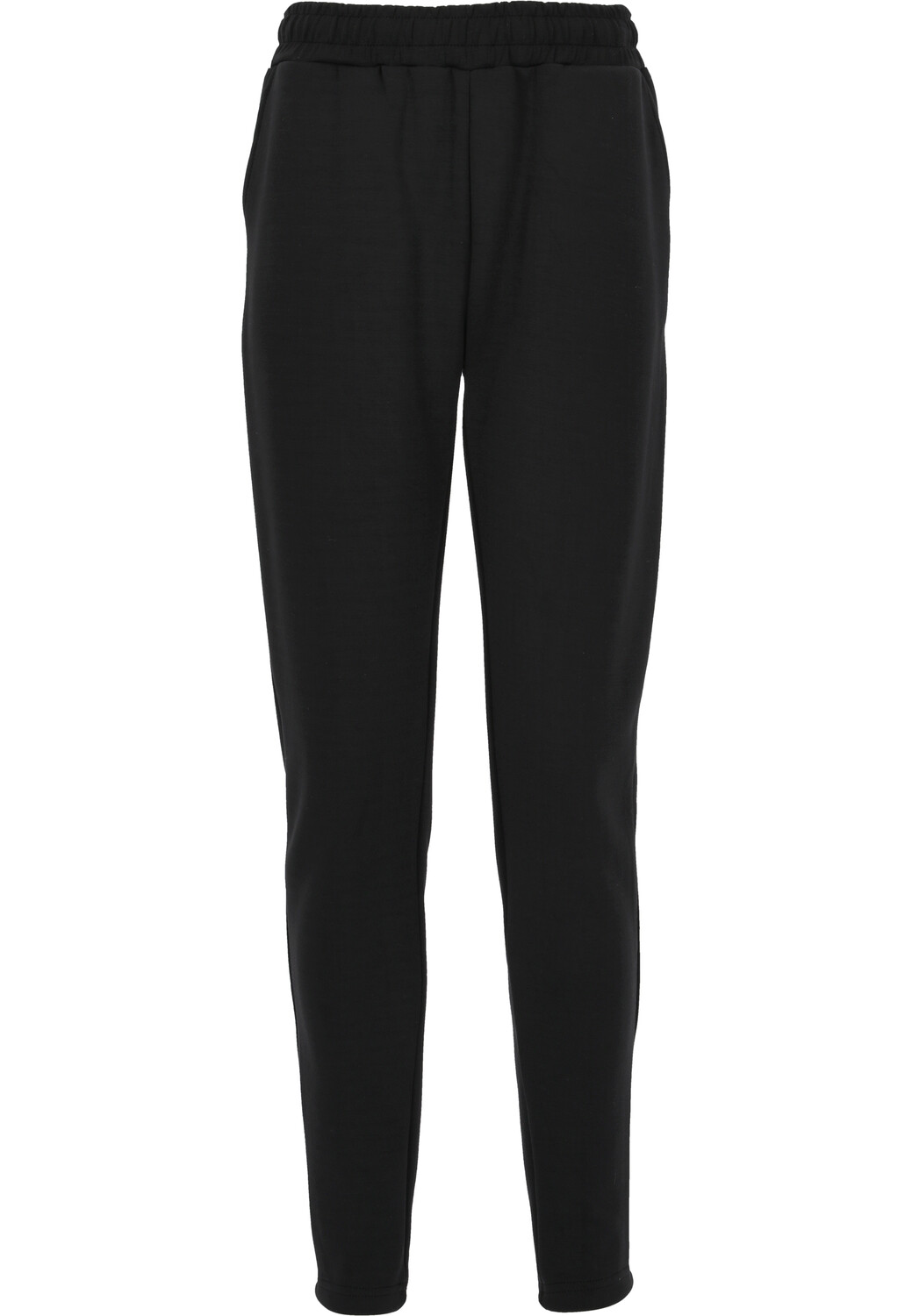 

Спортивные брюки Endurance Timmia, цвет 1001 Black