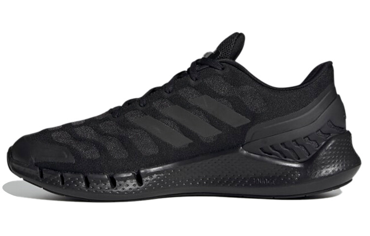 

Adidas Climacool Ventania Кроссовки унисекс
