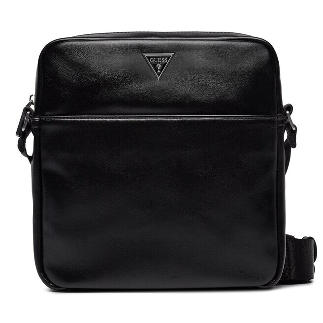 

Сумка Guess BellagioEco Mini-Bags, черный