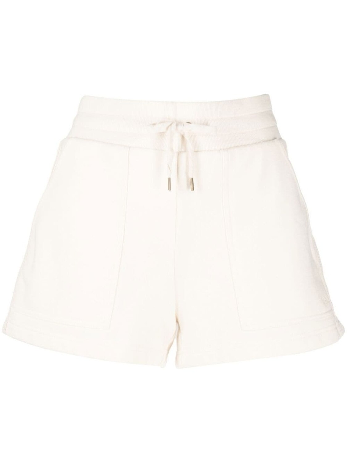 

Lauren Ralph Lauren спортивные шорты Gib, нейтральный цвет