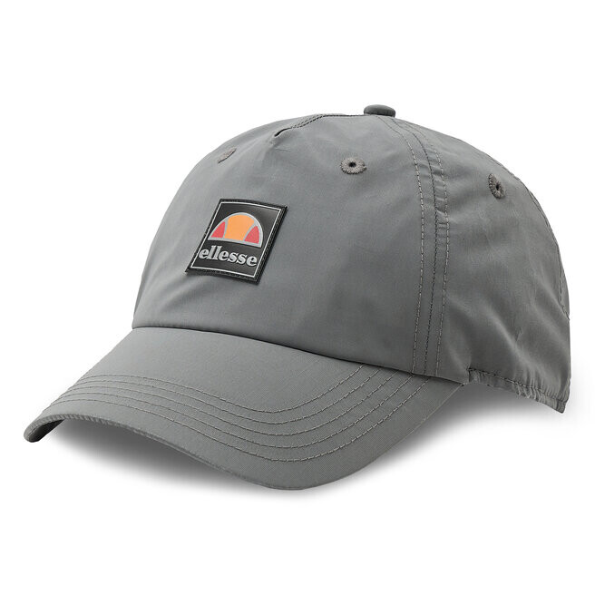 

Бейсболка Ellesse Austin, серебро