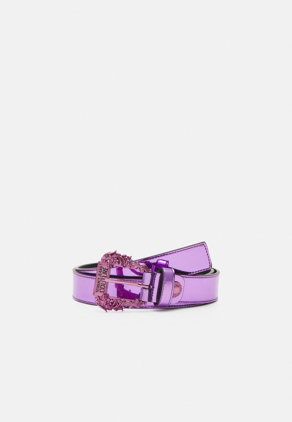 

Ремень Versace Jeans Couture