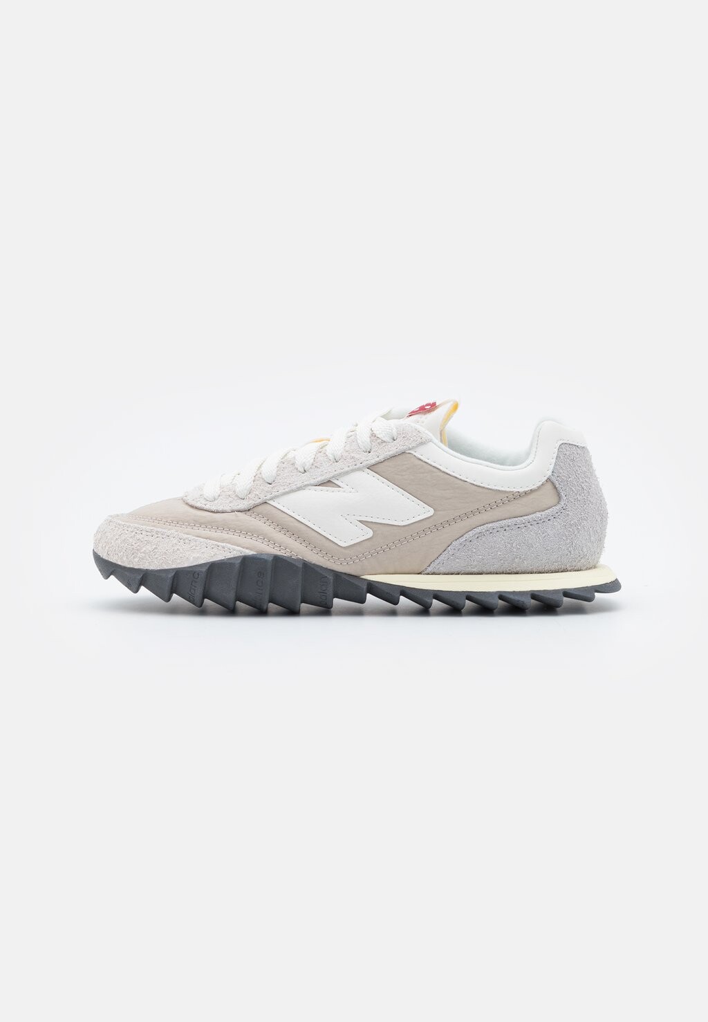 

Кроссовки New Balance URC30 UNISEX, серый