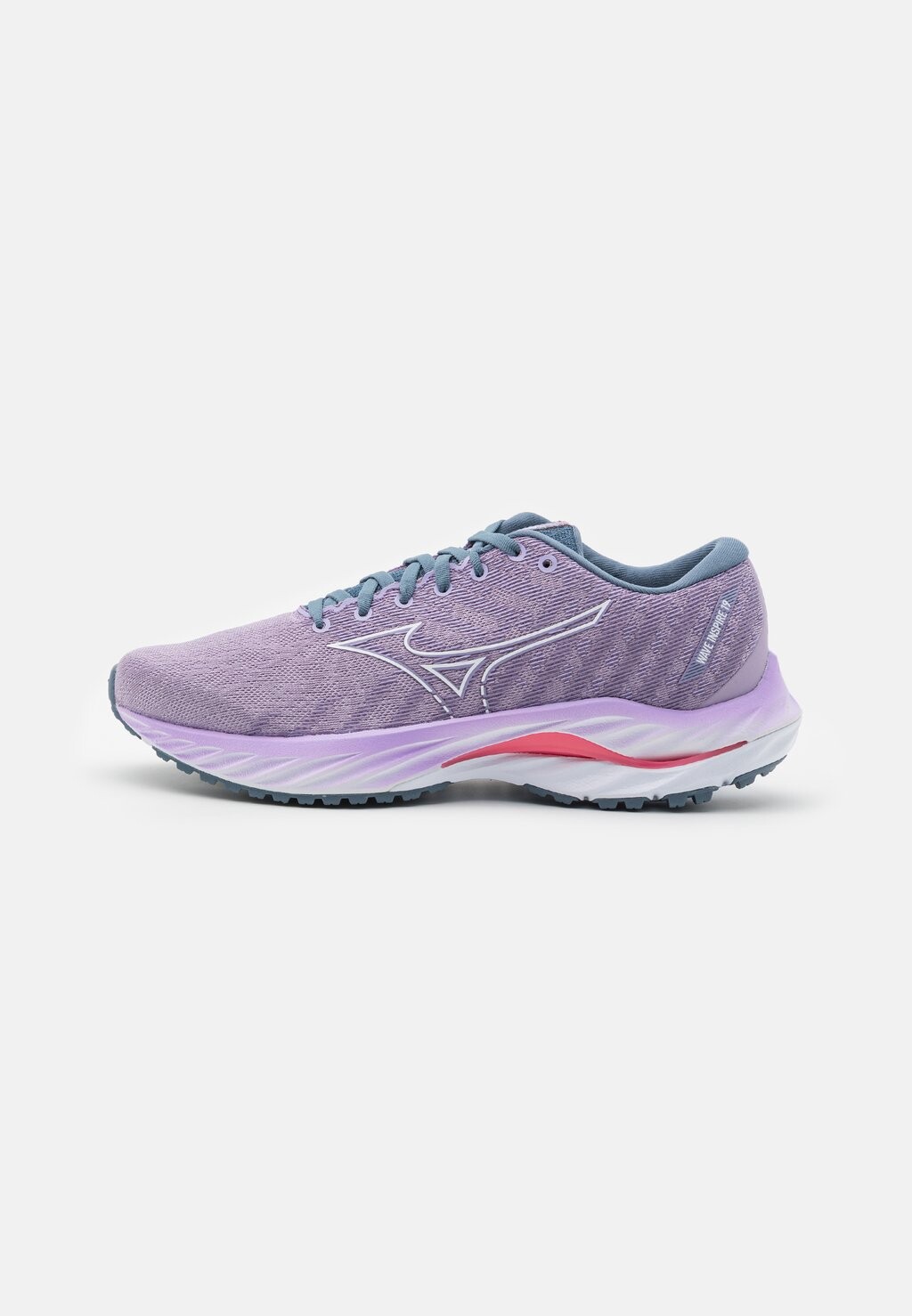 

Кроссовки Mizuno