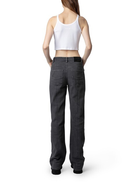 

Эви Джинсы Zadig&Voltaire