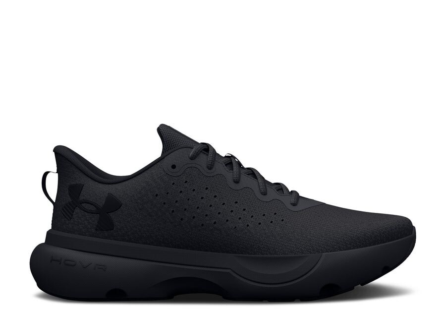 

Кроссовки Under Armour HOVR Infinite, черный