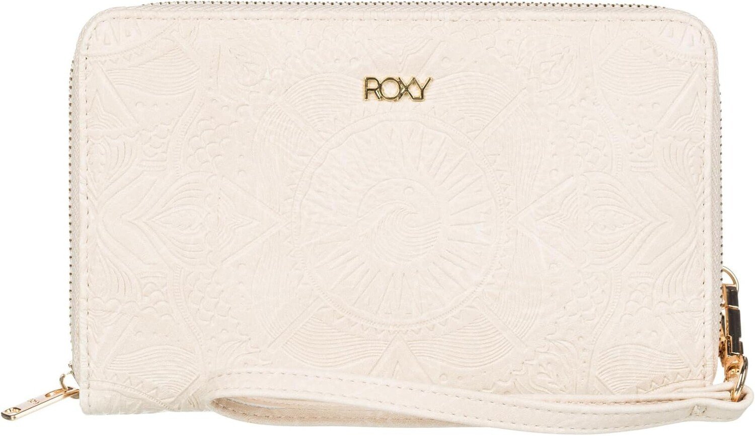 

Назад в Бруклинский кошелек Roxy, цвет Tapioca