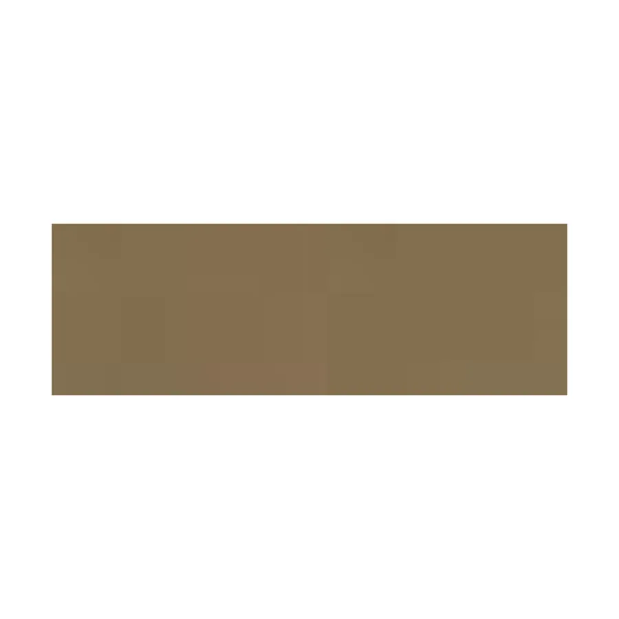

Немецкий камуфляж оранжевый, Model Color - Browns & Tans