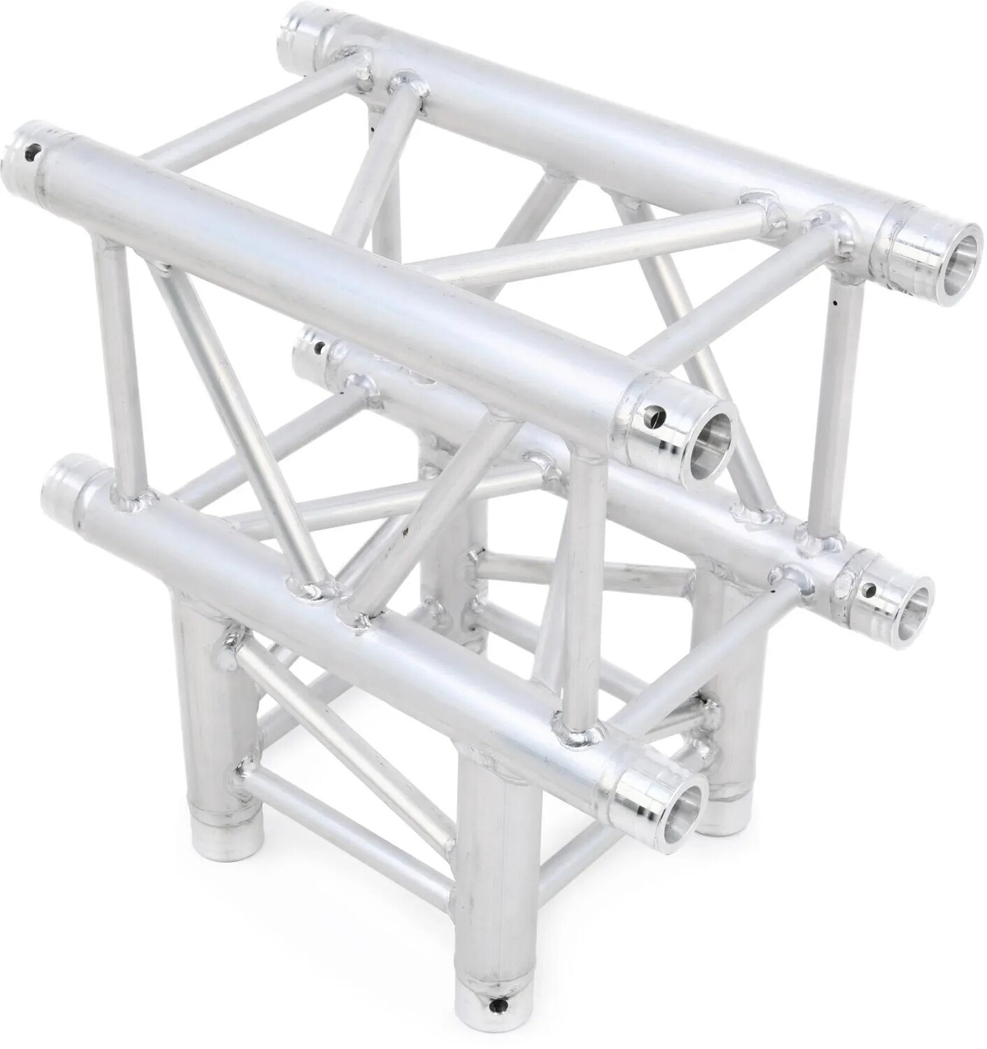 

TRUSST CT290-43TC Коробчатая ферма с 3-сторонним Т-образным соединением