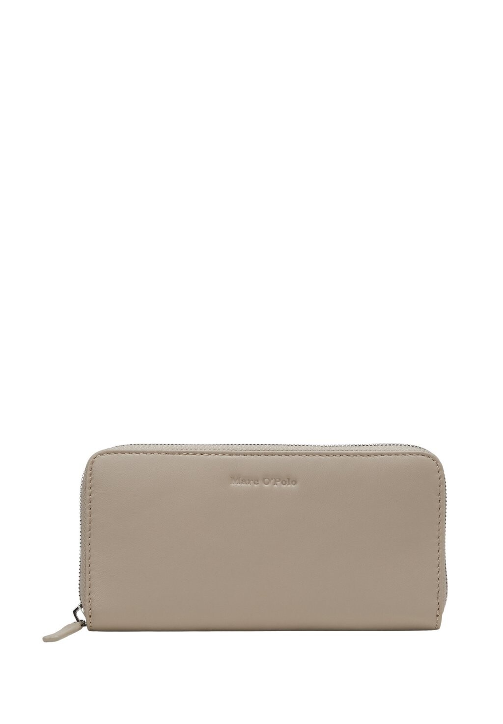 

Кошелек Marc O'Polo, цвет chalky mauve