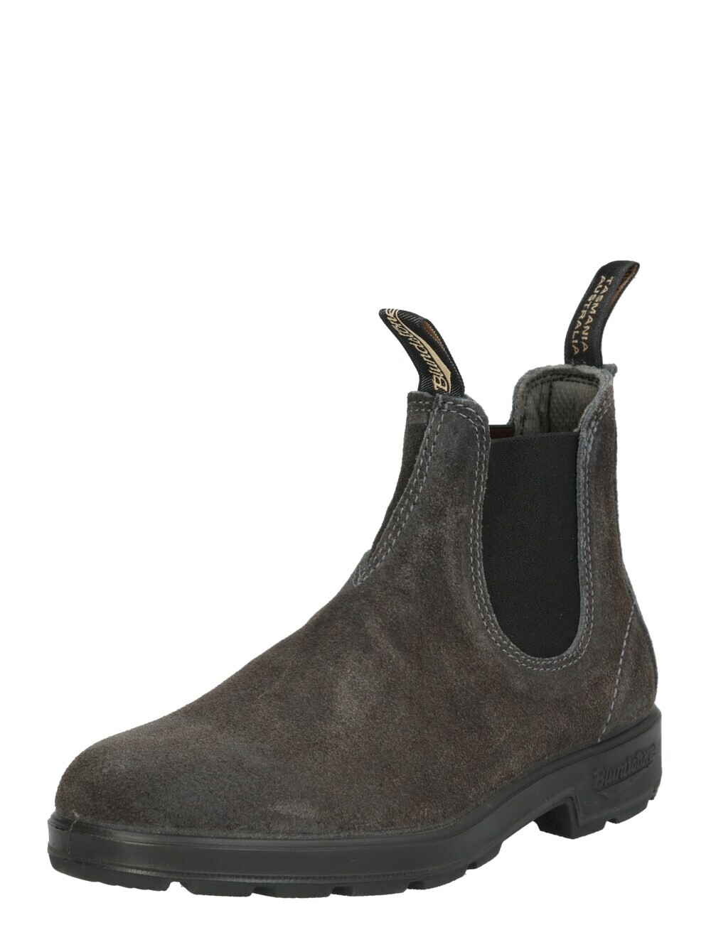 

Ботинки Челси Blundstone 1910, темно-серый