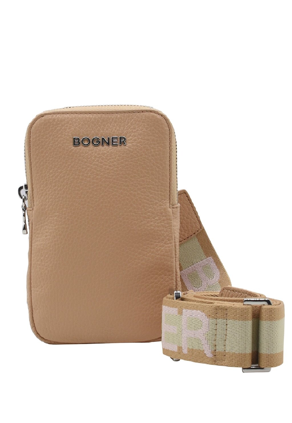 

Сумка через плечо Bogner