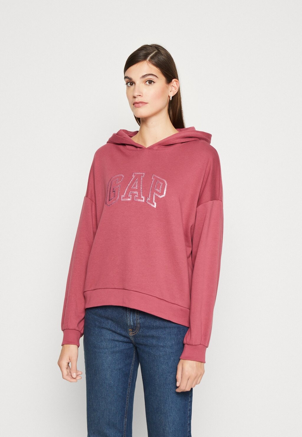 

Толстовка GAP