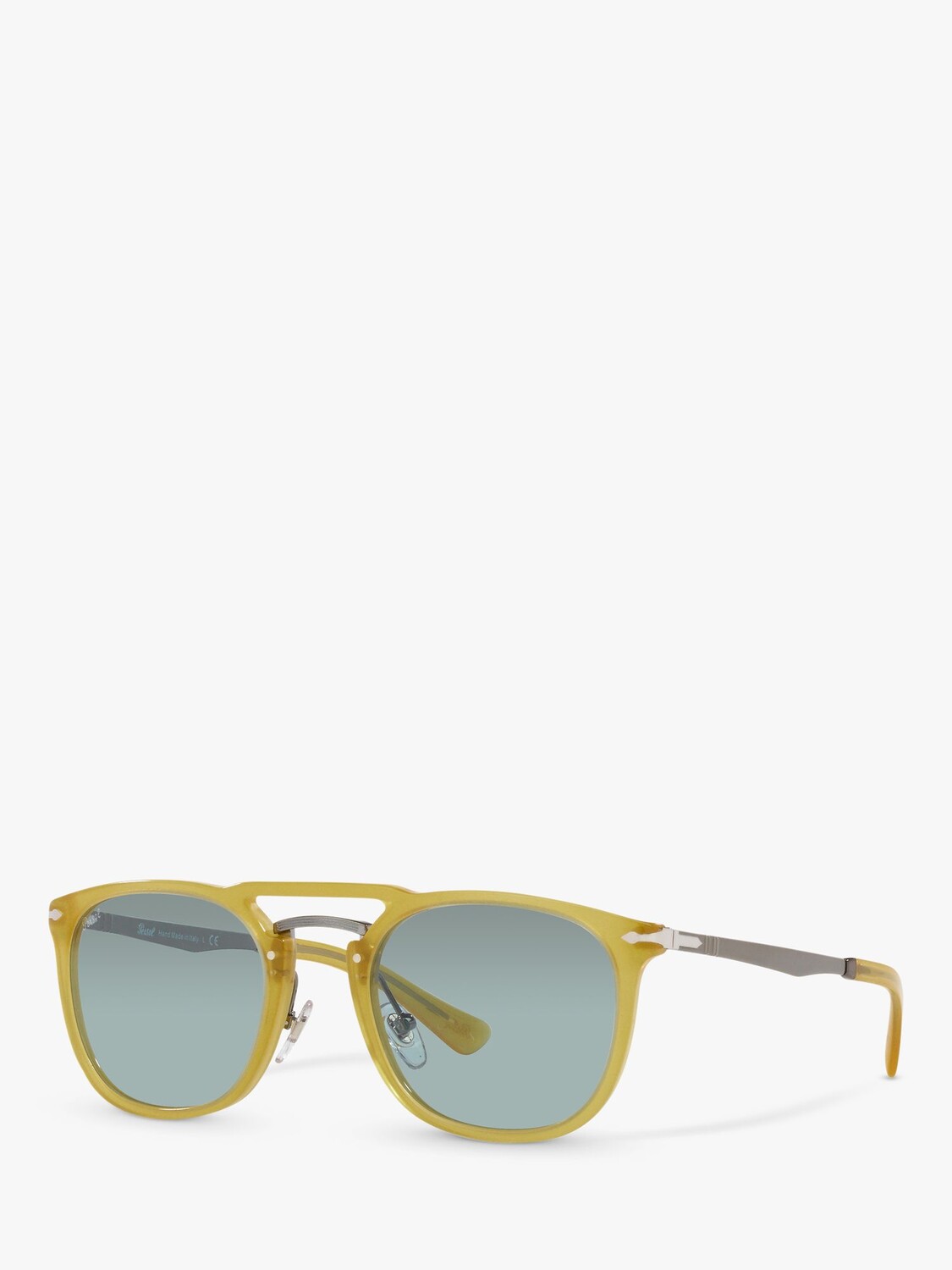 

PO3265S Солнцезащитные очки унисекс Phantos Persol, миле