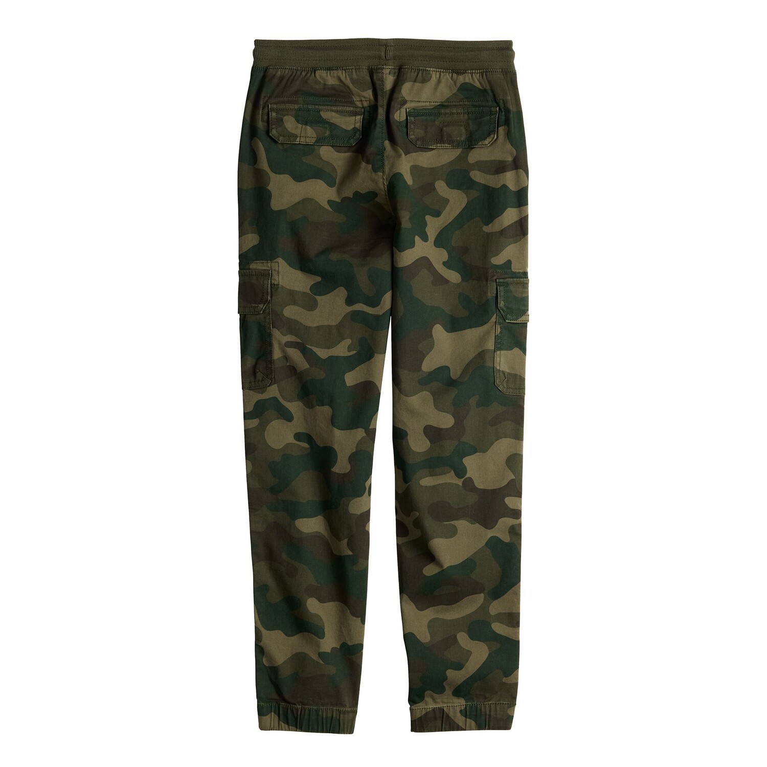 

Брюки-джоггеры Sonoma Goods For Life Flexwear в цвете обычный и хаски для мальчиков 8–20 лет Sonoma Goods For Life