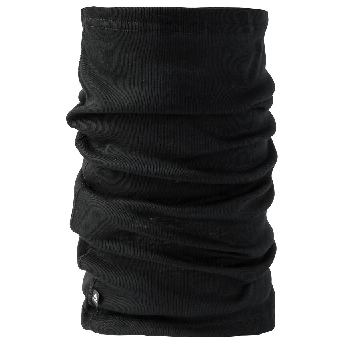 

Шейный платок Odlo Tube Active Warm Eco, черный