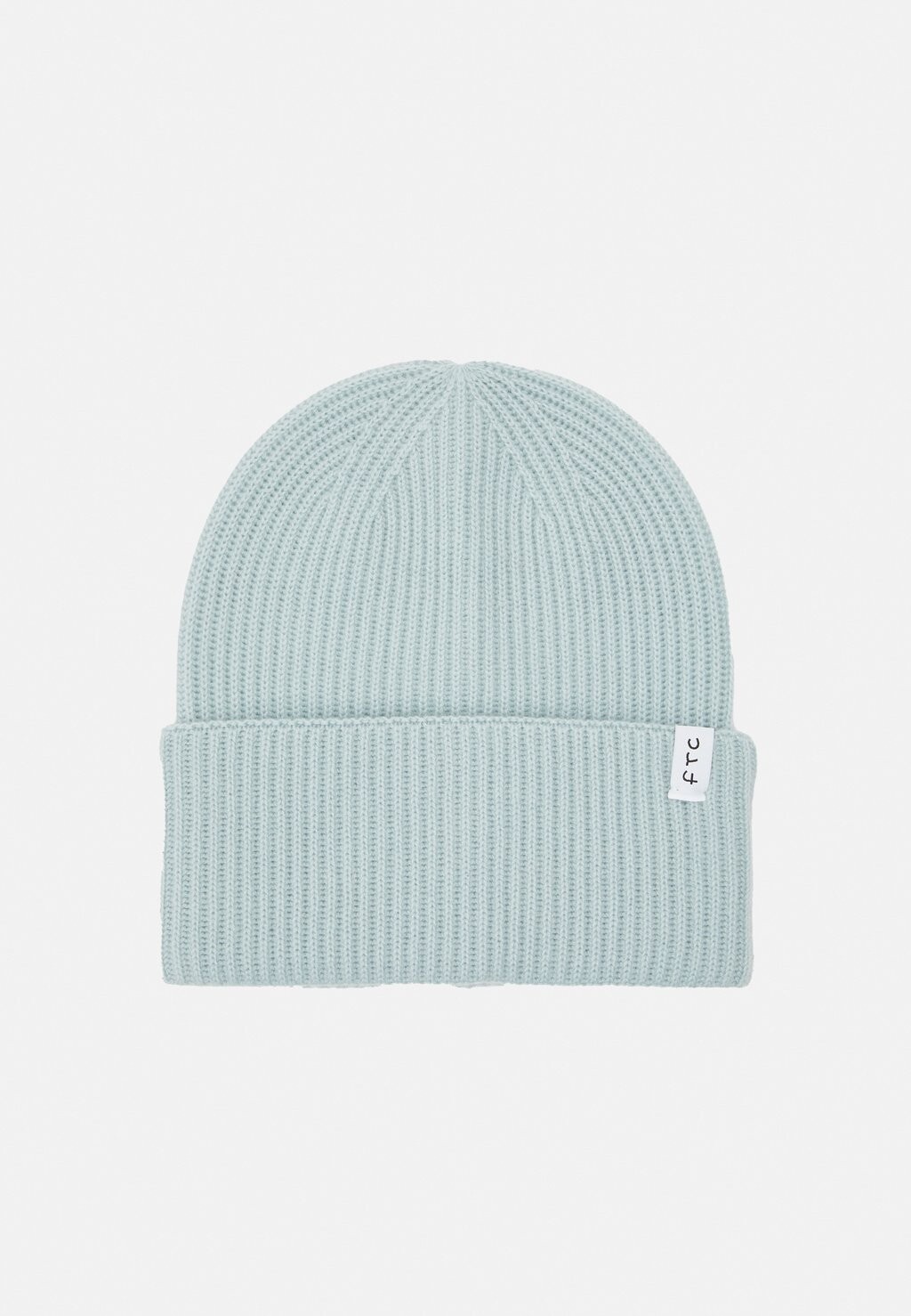 

Шапочка FTC Cashmere, матовый шалфей