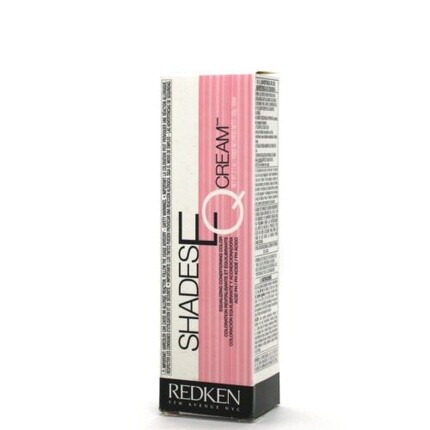 

Redken Shades EQ Прозрачный крем 2,1 унции