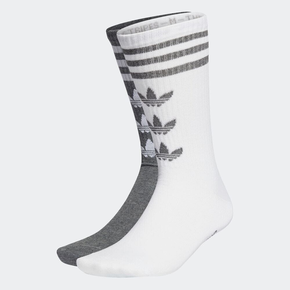 

Носки Adidas HC9526