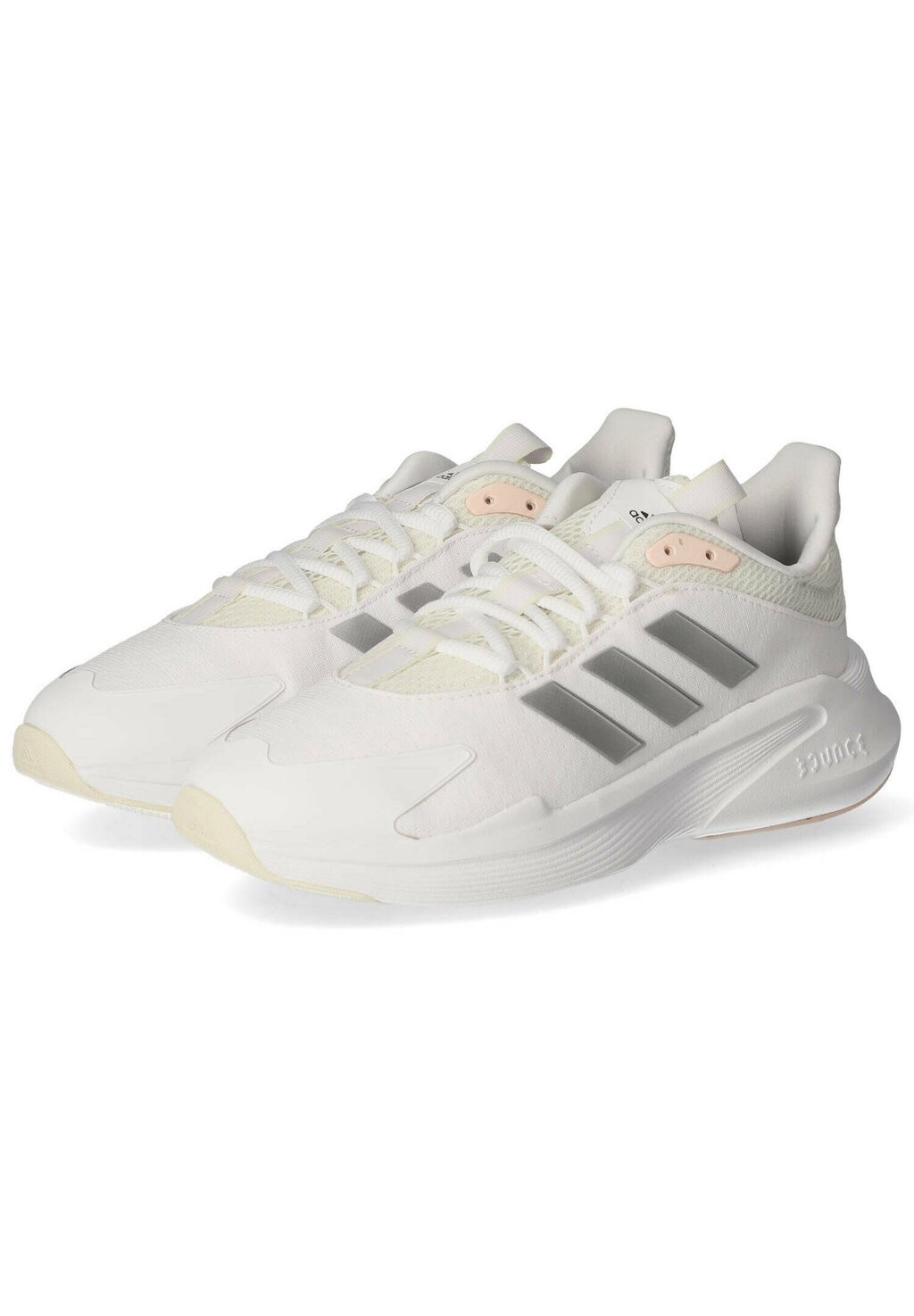 

Кроссовки adidas Originals