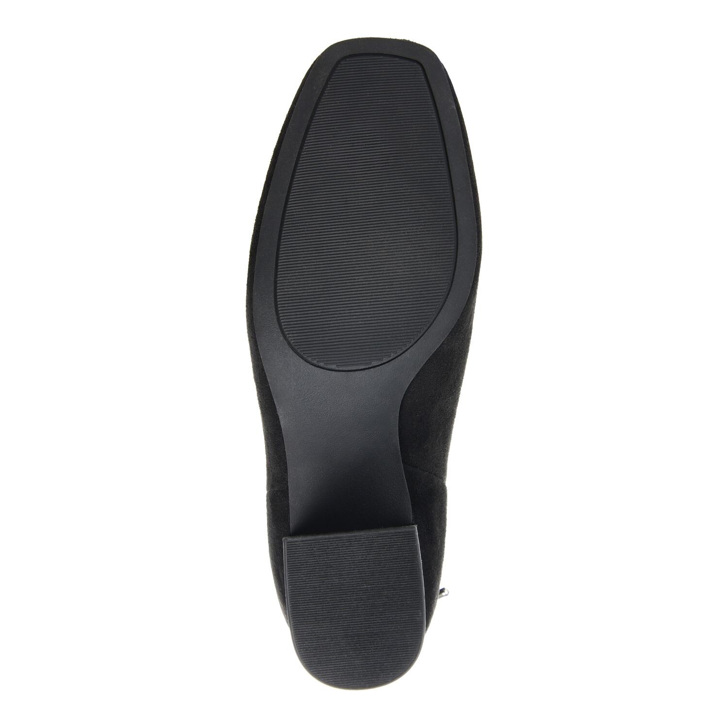 

Женские ботильоны из пеноматериала Journee Collection Audrina Tru Comfort Foam Journee Collection, темно-зеленый