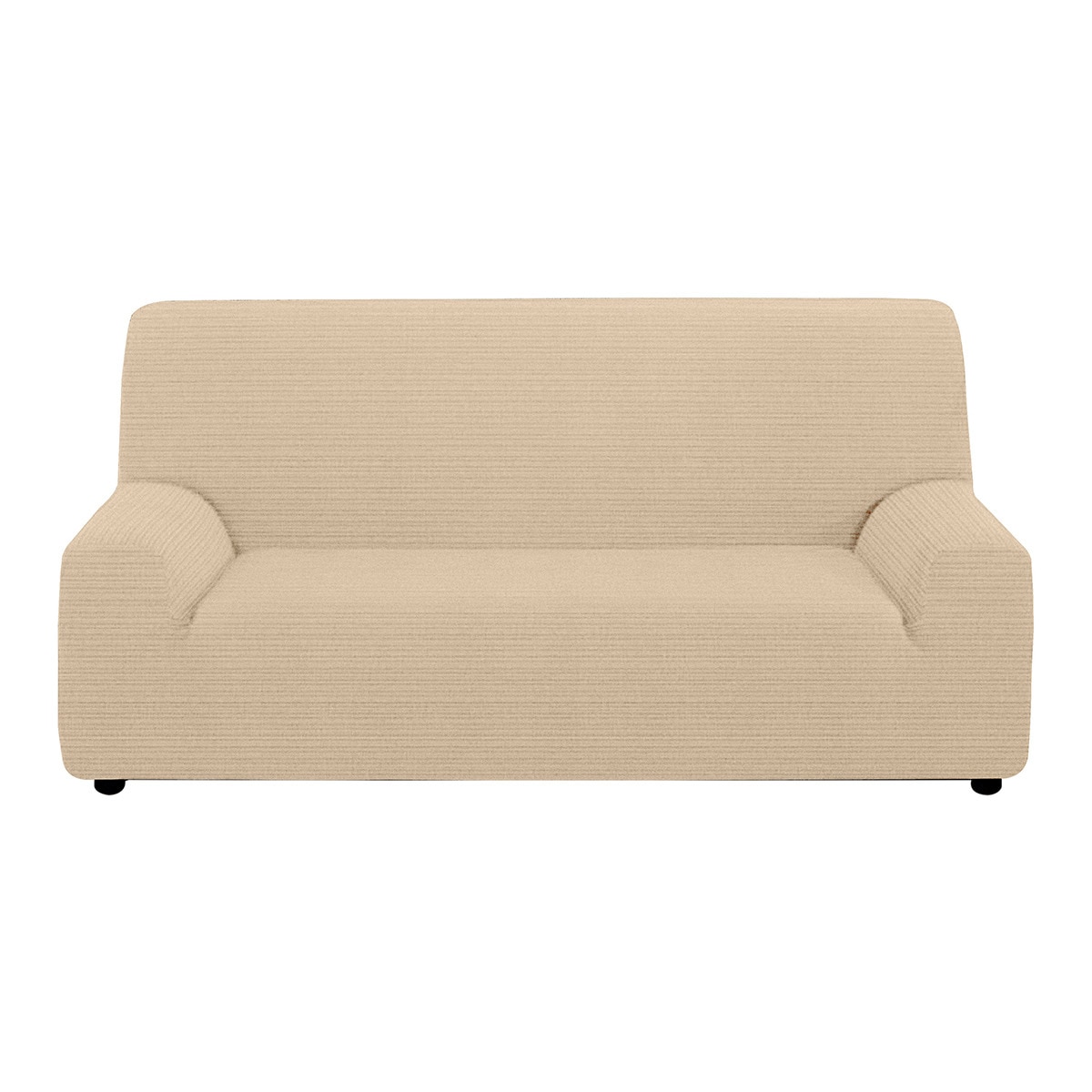 Встроенный чехол для дивана в оттоманском стиле El Corte Inglés, естественный эластичный чехол для дивана для гостиной в богемном стиле мандала угловой чехол для дивана чехол для шезлонга эластичный чехол для дивана