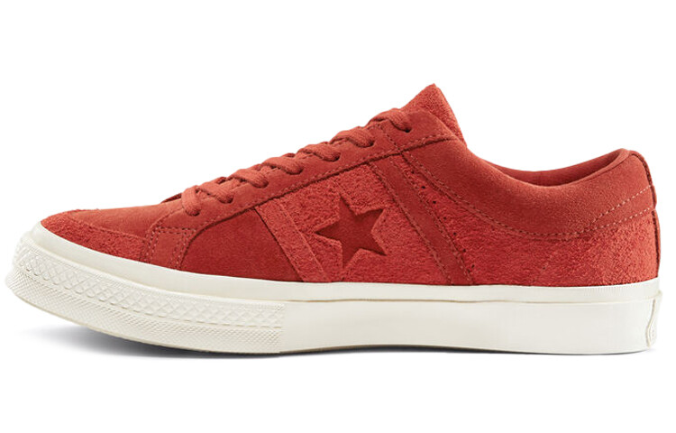 

Кроссовки для скейтбординга унисекс Converse one star Bossa Nova