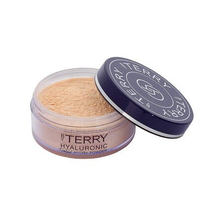 

Гиалуроновая Тональная Гидра-Пудра №100 Fair 10G, By Terry