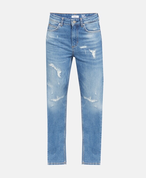 

Джинсы для мамы Marc O'Polo Denim, синий
